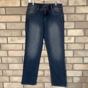 3for$20 Jean size 6